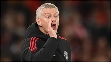 Four Managers Who Could Replace Under-Fire Man United Boss Solskjaer
