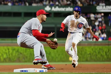 Why Cubs vs Cardinals is one of baseball's best rivalries