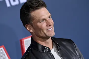 What are 3 interesting facts about Tom Brady?