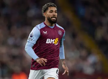 Douglas Luiz, Aston Villa, Juventus, Chelsea, Profit and Sustainability Rules 