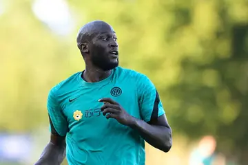 Chelsea Target Romelu Lukaku Set to Beat Neymar to Become Most Expensive Player in History