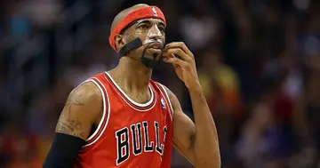 What are NBA masks made for