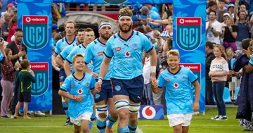 Jake White, Remains Optimistic, Vodacom Bulls, Chances, Narrow Defeat, Stormers, World, Rugby, United Rugby Championship