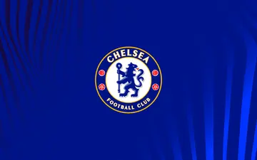 The Chelsea logo