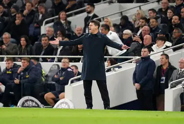 Mauricio Pochettino, Tottenham vs Chelsea, Mikel Arteta, VAR