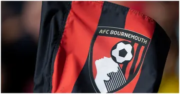 Bournemouth, Premier League