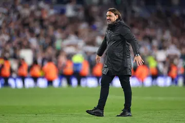 Daniel Farke, Leeds United vs Southampton, why Championship final is the richest game in football