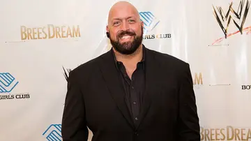 How much money did Big Show make?