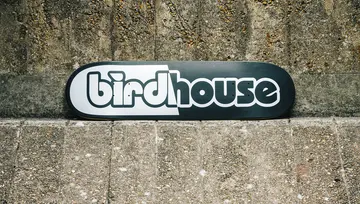 what are the best quality skateboards