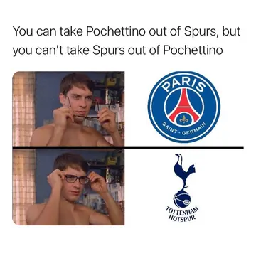 Most hilarious football memes