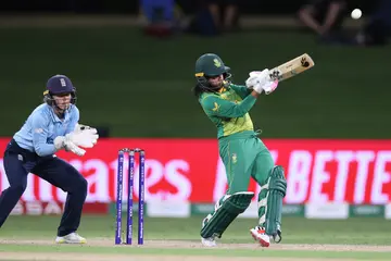 2022, women's cricket world cup, semifinal, south africa, england, australia, west indies