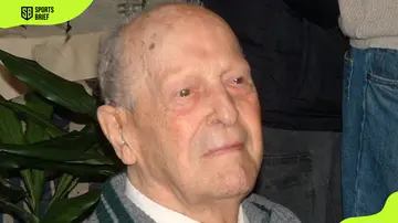Enrico Paoli