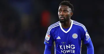 Wilfred Ndidi has praised South Africa ahead of the World Cup qualifier between Nigeria and Bafana Bafana.