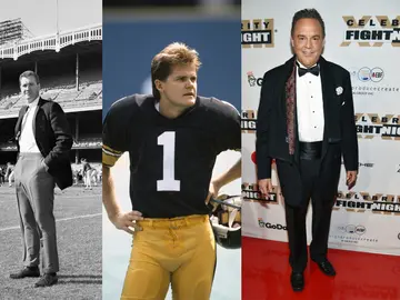 Top 10 best NFL kickers of all time