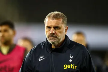 Mauricio Pochettino, Ange Postecoglou, Chelsea, Tottenham Hotspur, Carabao Cup