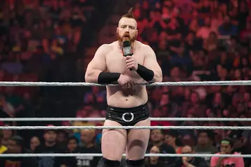 WWE wrestlers salary 2023