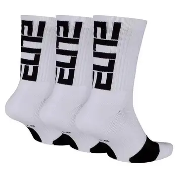 Best tennis socks for blisters