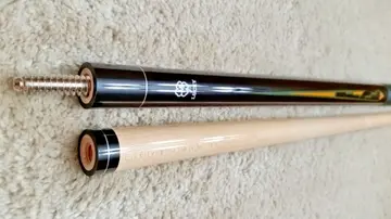 Best Pool Cue For Professionals