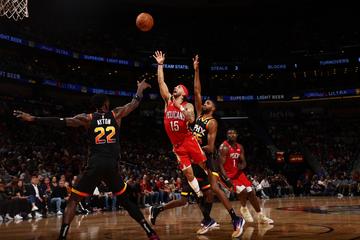 The First Slam Dunk (played by Asia basketball's current stars) 