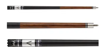 Best Pool Cues In The World