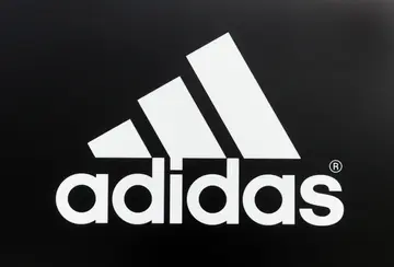 Adidas logo history: The evolution, meaning and history of the Adidas Logo