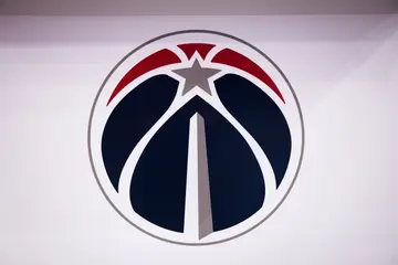 evolution of NBA team logos