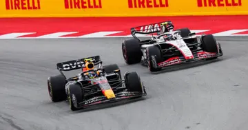 how does F1 qualifying work 2023