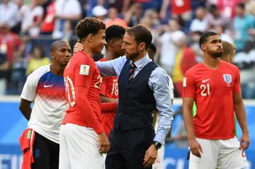 England manager Gareth Southgate's good record at major tournaments will have English punters flashing the cash believing that he can deliver the World Cup ending years of pain since victory in the 1966 edition