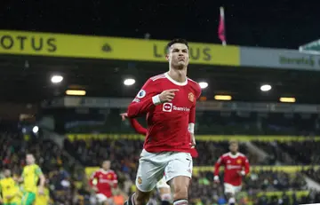 Ex-Manchester United Defender Mikael Silvestre Blasts Jamie Carragher over “Passenger” Ronaldo Comments