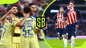 Who is Club America's biggest rival?