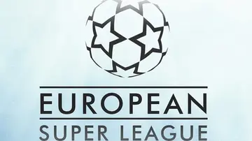 European Super League, Manchester United, Bayern Munich, Atletico Madrid