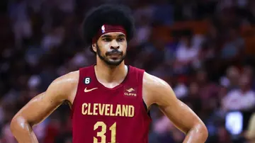 The most underrated NBA players 2023