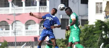 Mwalala: Leopards, Gor Mahia average teams without fans intimidation