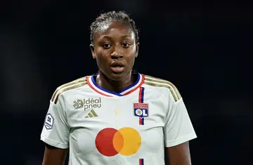 The signing of France forward Kadidiatou Diani has strengthened Lyon as they look to wrestle the Champions League title back from Barcelona