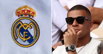 Real Madrid are making an offer to Kylian Mbappe that he won't be able to resist.