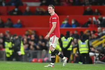 Phil Jones will leave Manchester United at the end of the season