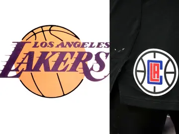 Lakers vs Clippers all games