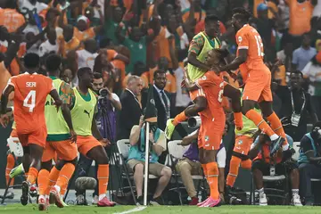 Nigeria vs Ivory Coast, AFCON 2023 final, best AFCON finals of all time