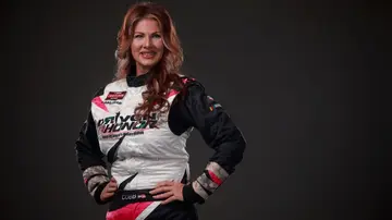 Best female NASCAR drivers of all time