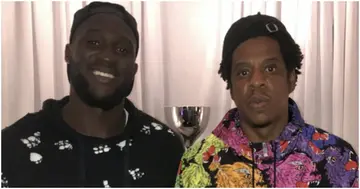 Romelu Lukaku, Jay-Z, Chelsea, Inter Milan, Todd Boehly, Thomas Tuchel, Roc Nation