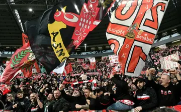 Monza's supporters saw their team beat Juventus home and away in their debut Serie A season