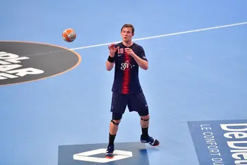 Best handball player of all time