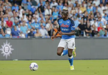 Victor Osimhen, Napoli, Serie A, Nwosu.