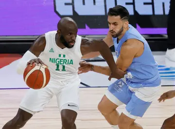 NBBF Dedicates D’Tigers’ Wins Against USA, Argentina To Late Sound Sultan