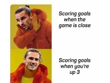 Most popular memes about soccer