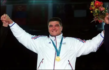 Who is the greatest judoka of all time?