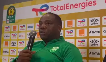 caf champions league, amazulu, raja casblanca, benni mccarthy