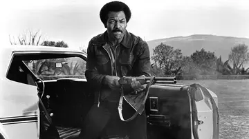 How much money did Jim Brown make from his movies