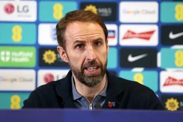 Southgate, Tammy Abraham, England, World Cup, scoring, form, left out, three lions, squad