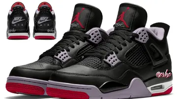 What are the top 3 selling Jordans?
